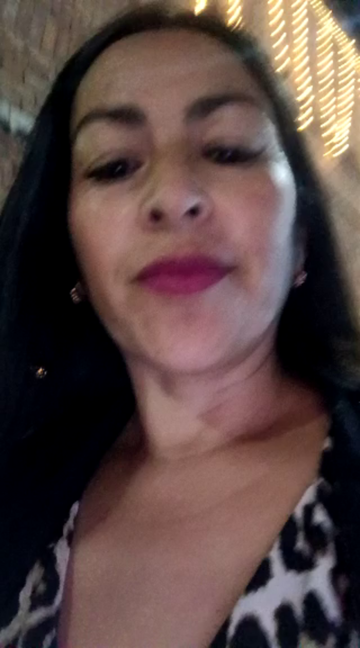 MARIANA-12_