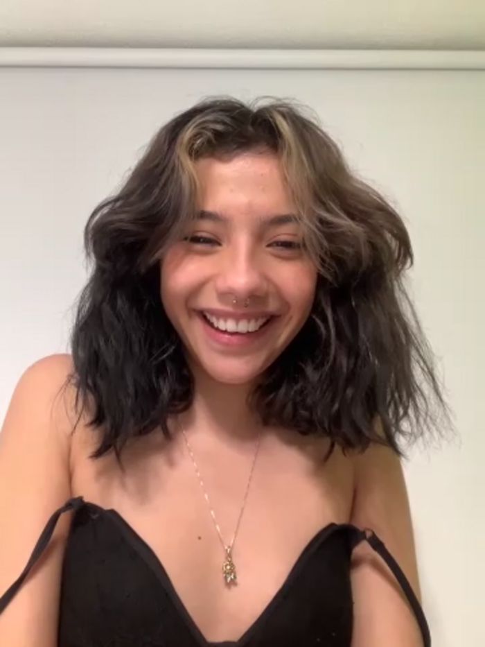 MIA_CUUTE-