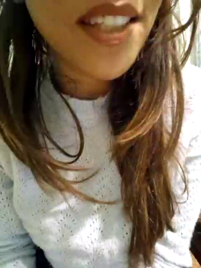 MIss-Naina
