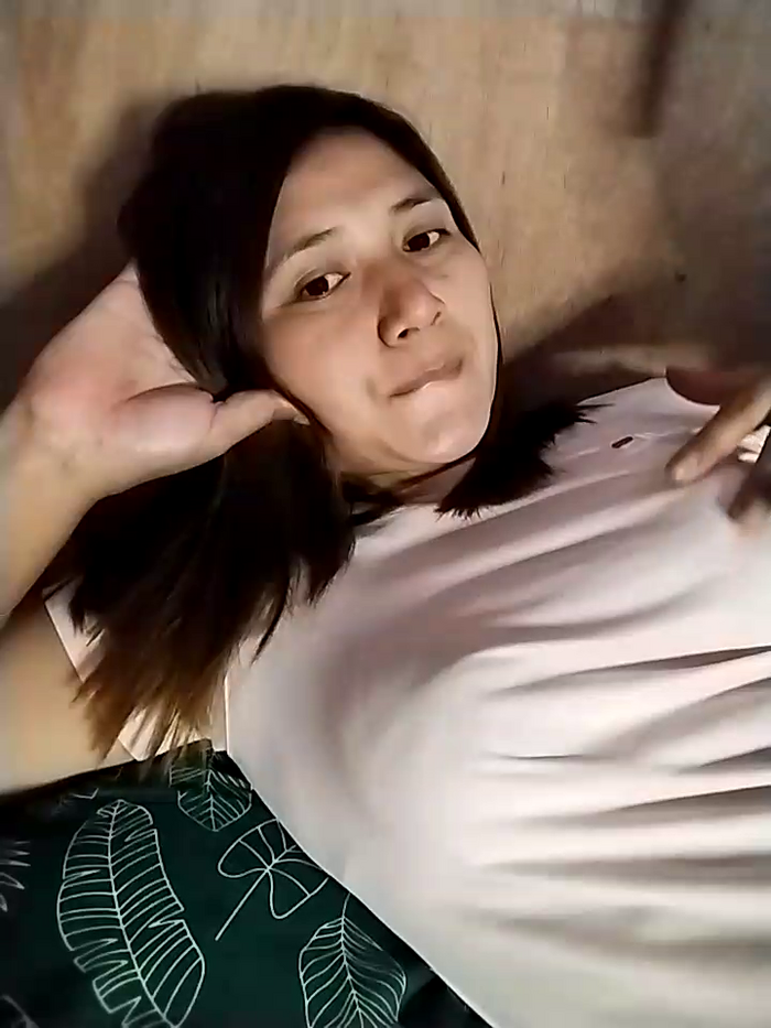 MS_Isabella_Snow92
