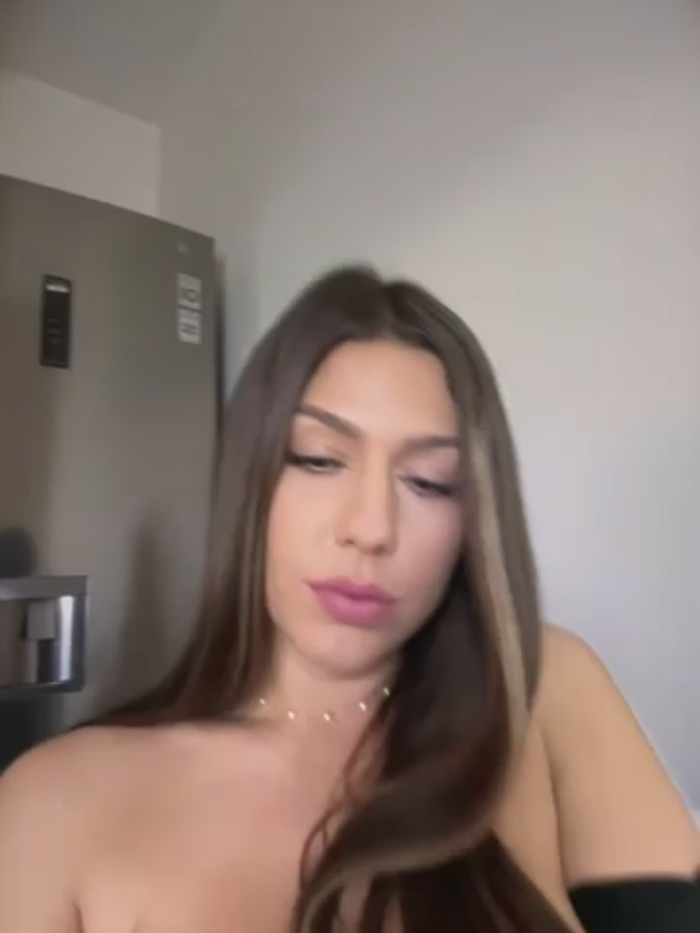 Mara_Kay