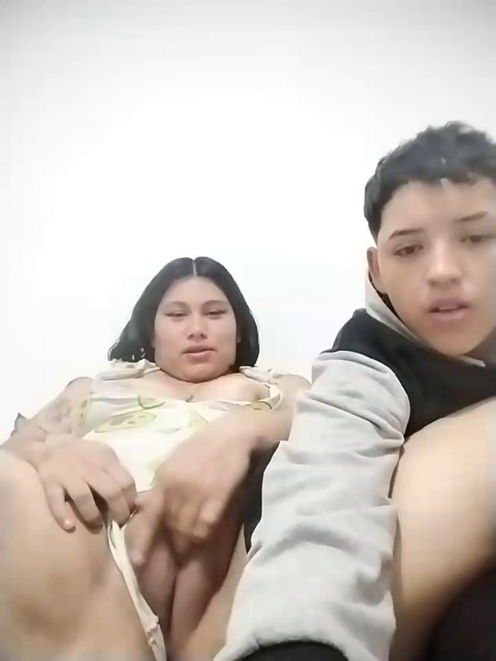 Marilin_Jessie