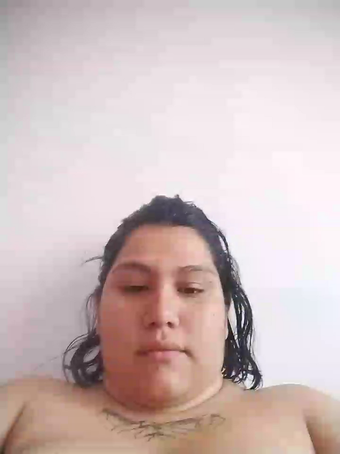 Marilin_Jessie