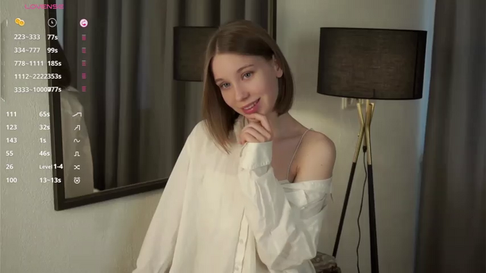 MaxineBellas