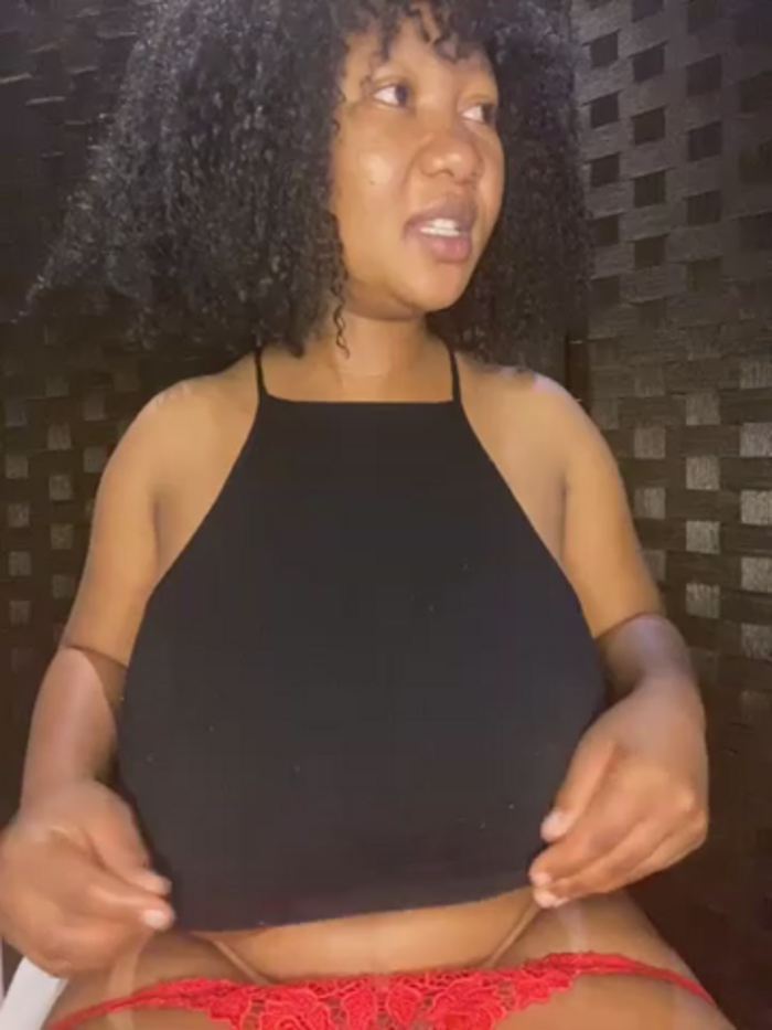 MayaPassion