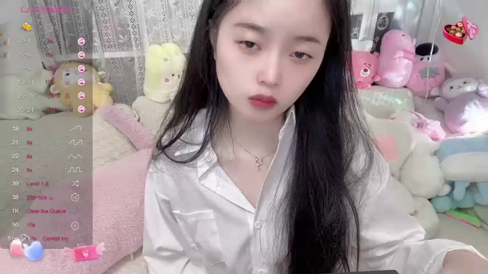 Mia-6688