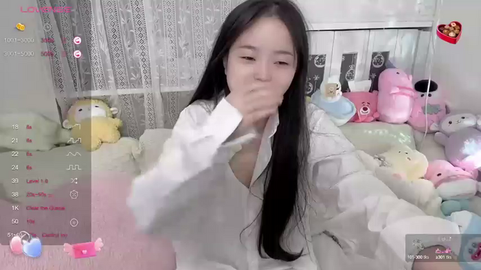 Mia-6688