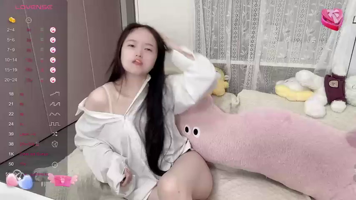 Mia-6688