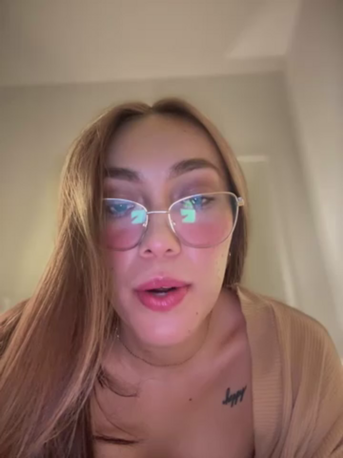 MichelleFerry_