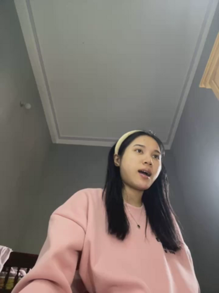 MinHee18