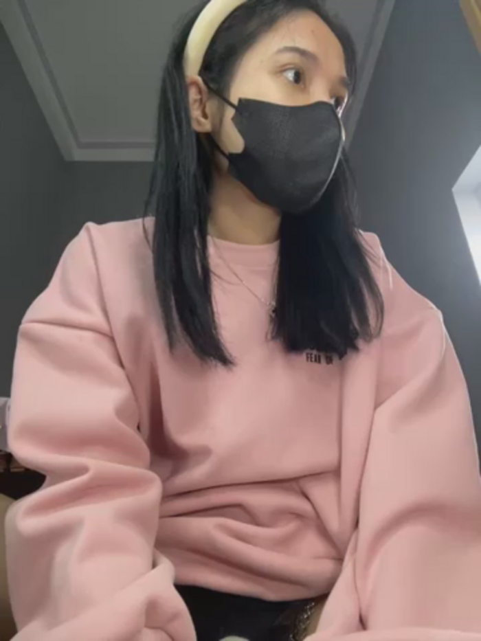 MinHee18
