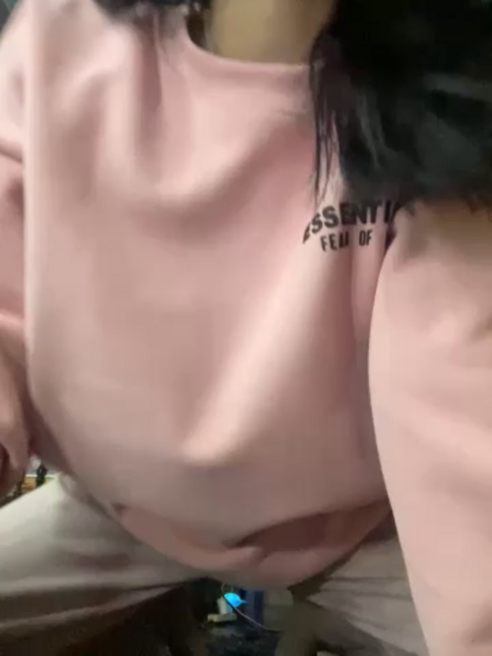 MinHee18