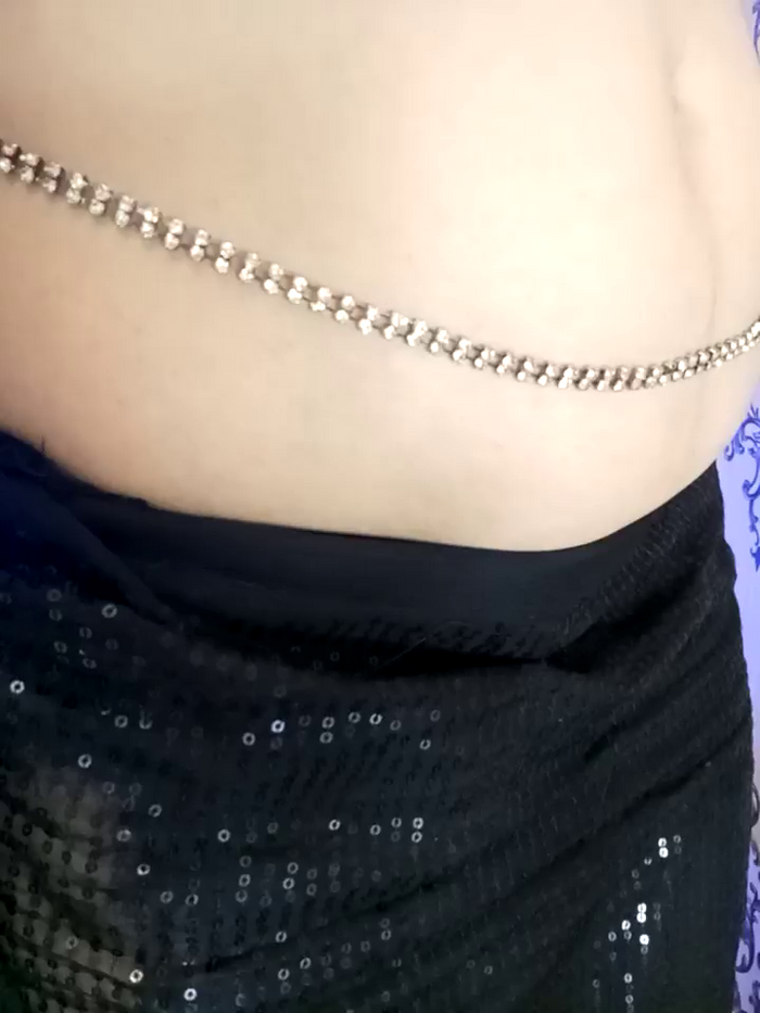 Mishika_Gill