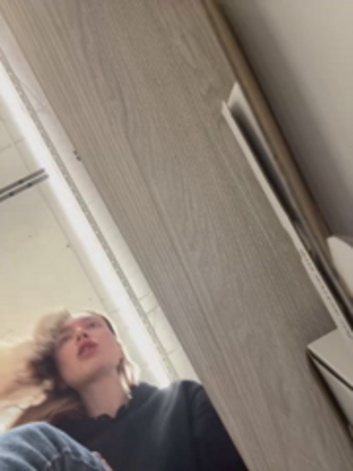 Miss_Elfie