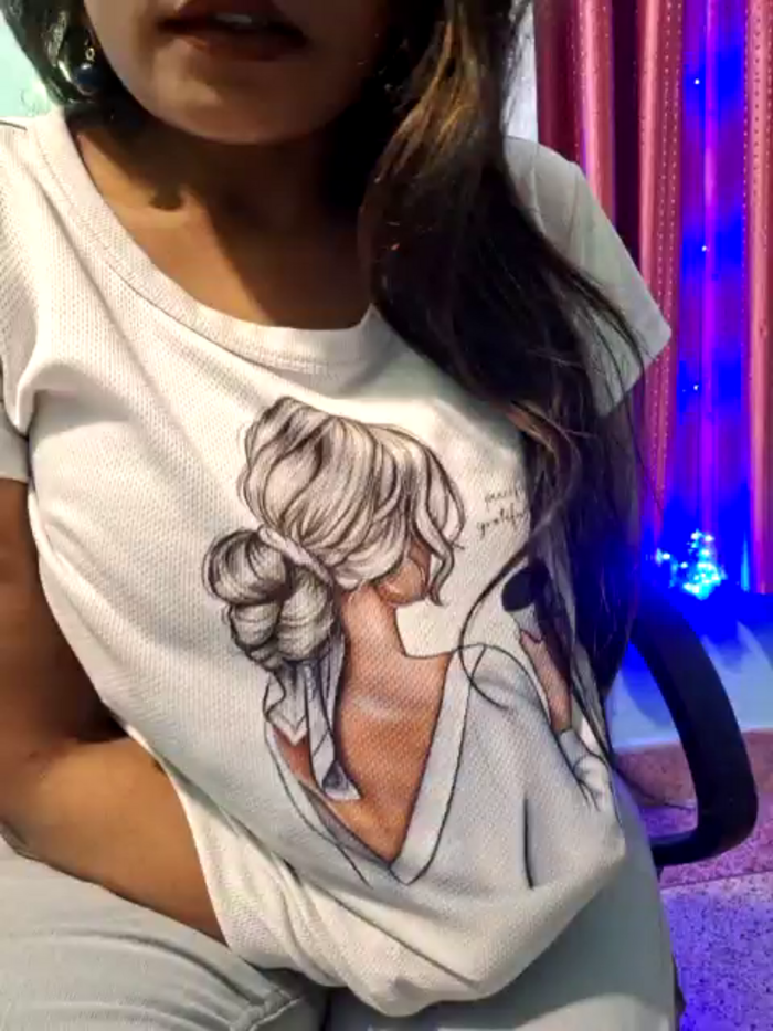 N-Natasha