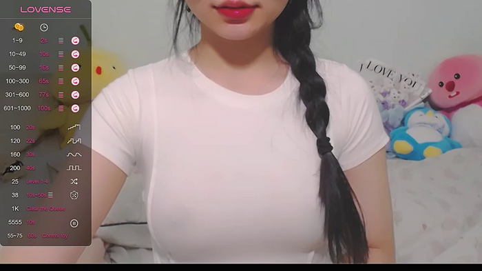 NGOCHA_06