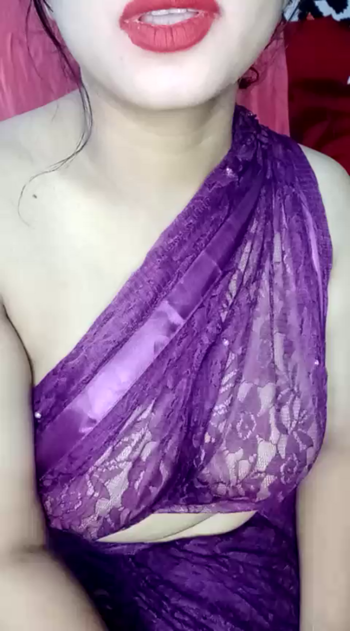 Nasreenkhan03