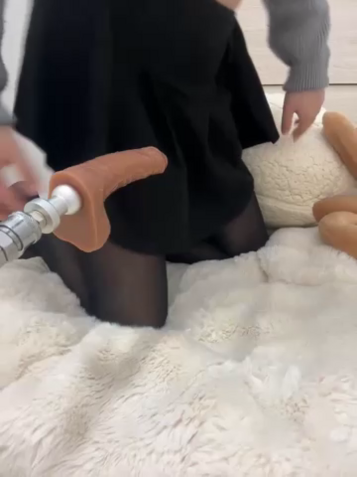 Nicole77-baby