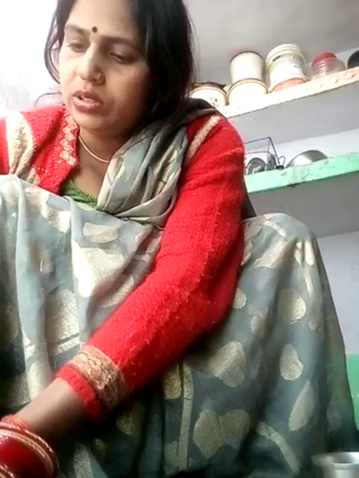 Noughty_Bhabhi
