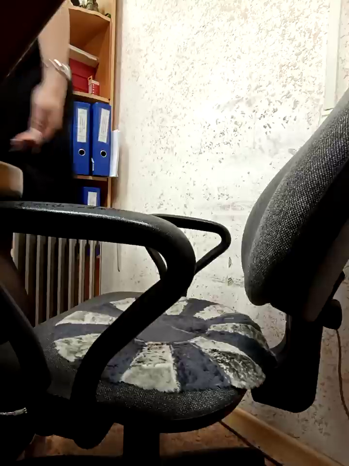 Office_Albertina