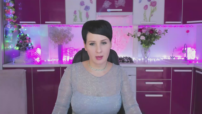 Olivija2020