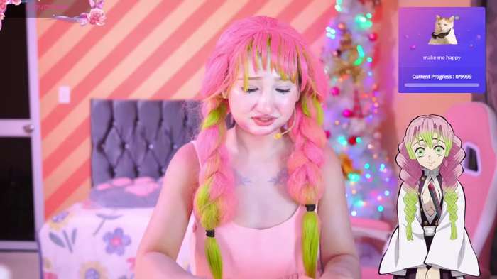 Pinkie_Princes