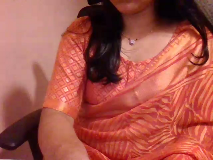 Pinky_4