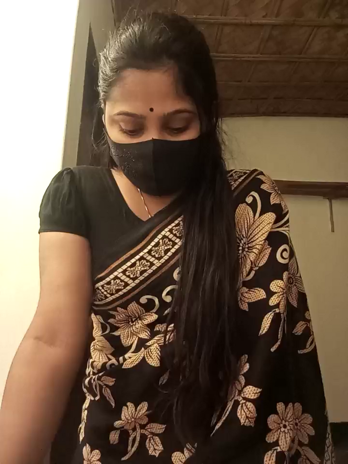 Puspita-