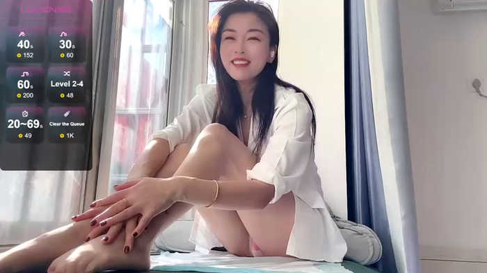 QianF-666