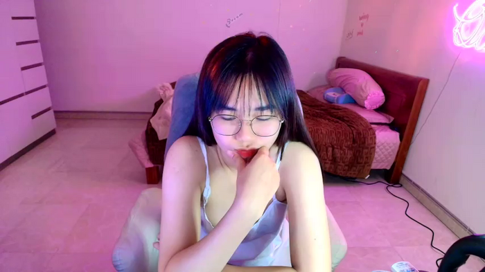 Queen_2k6
