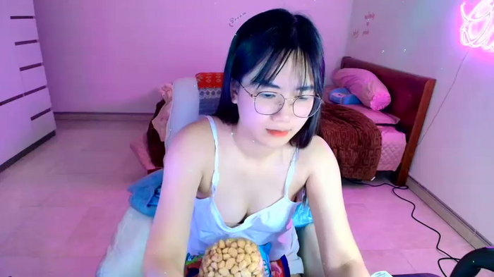 Queen_2k6