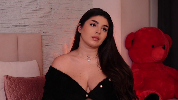 RachelSwaan