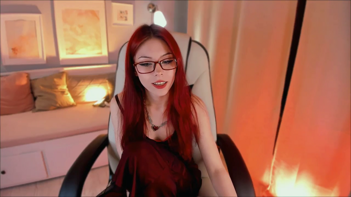 Rachel_damp