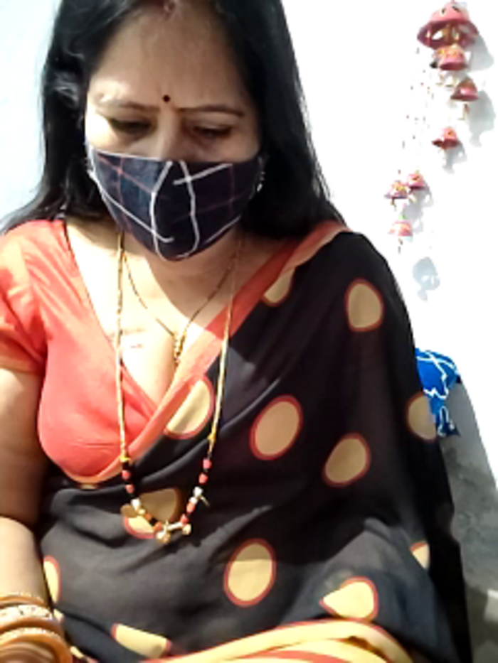 Rani_Darling_99