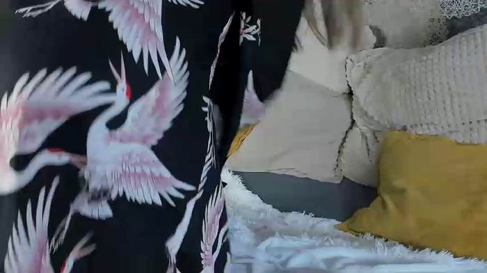 RinDragon