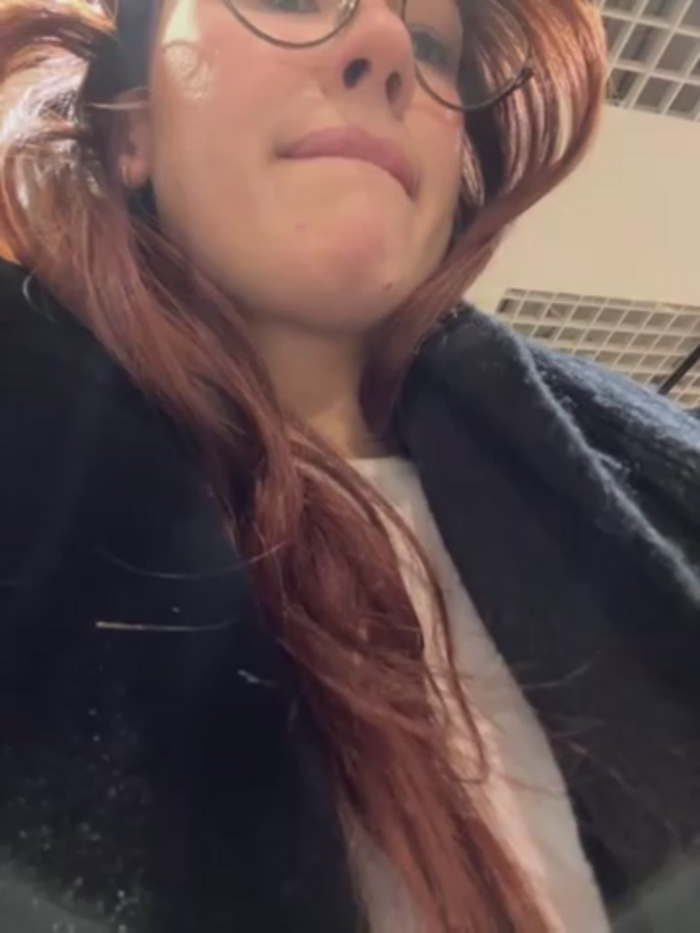 RinaCat