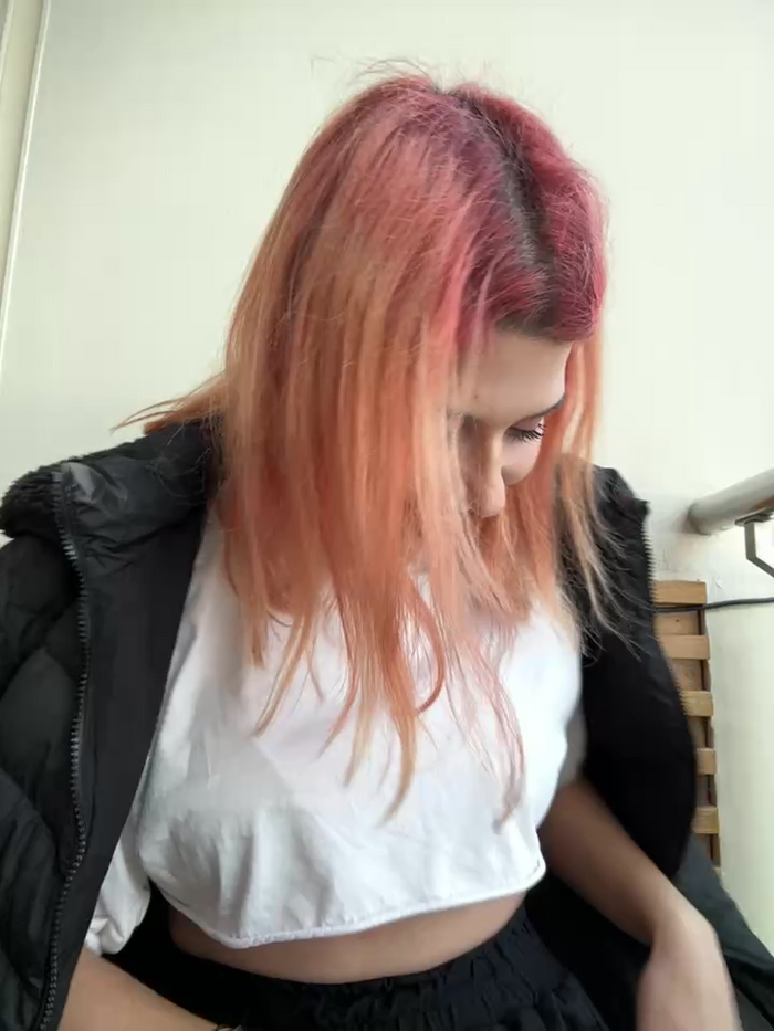 RiriRoseey
