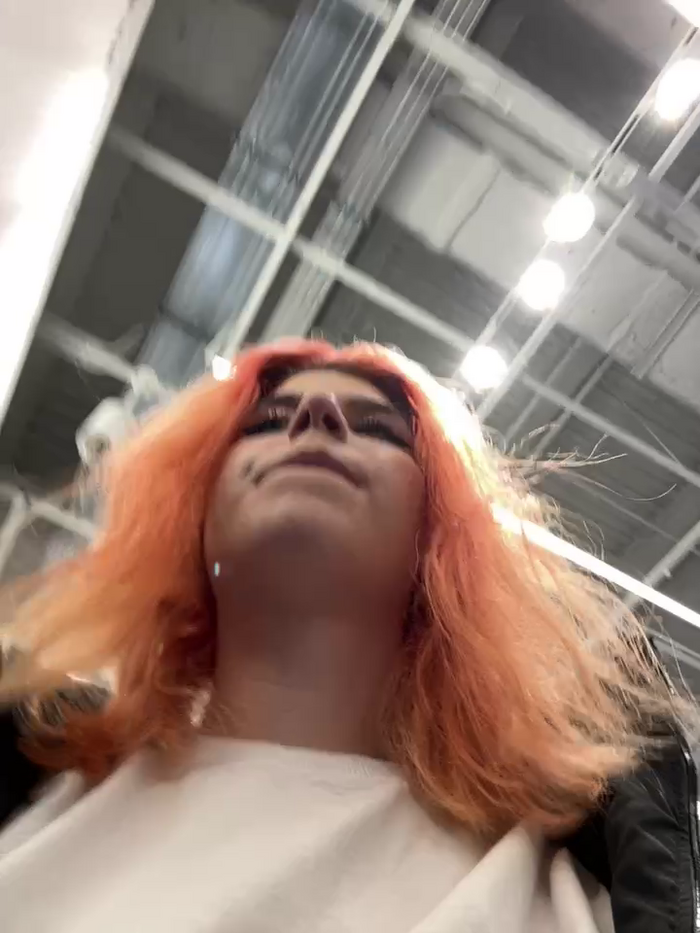 RiriRoseey