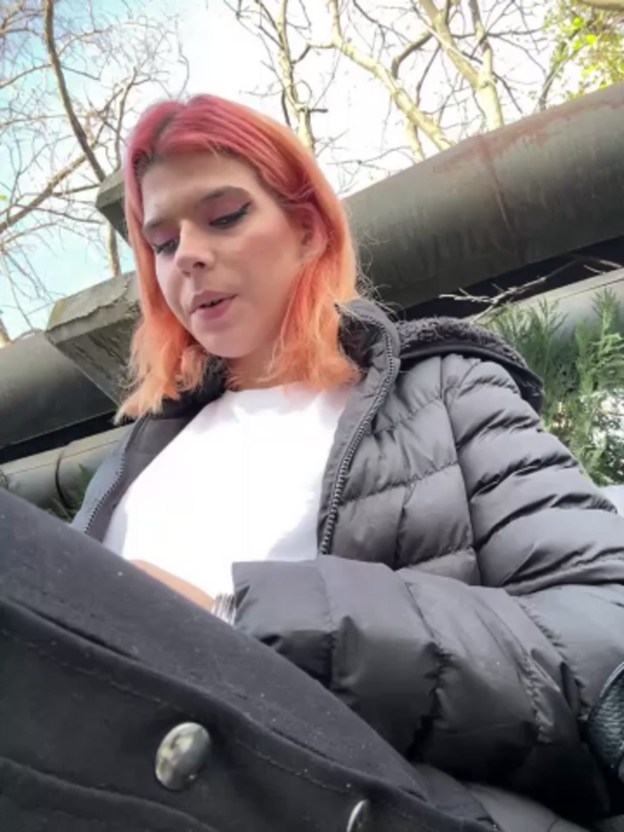 RiriRoseey
