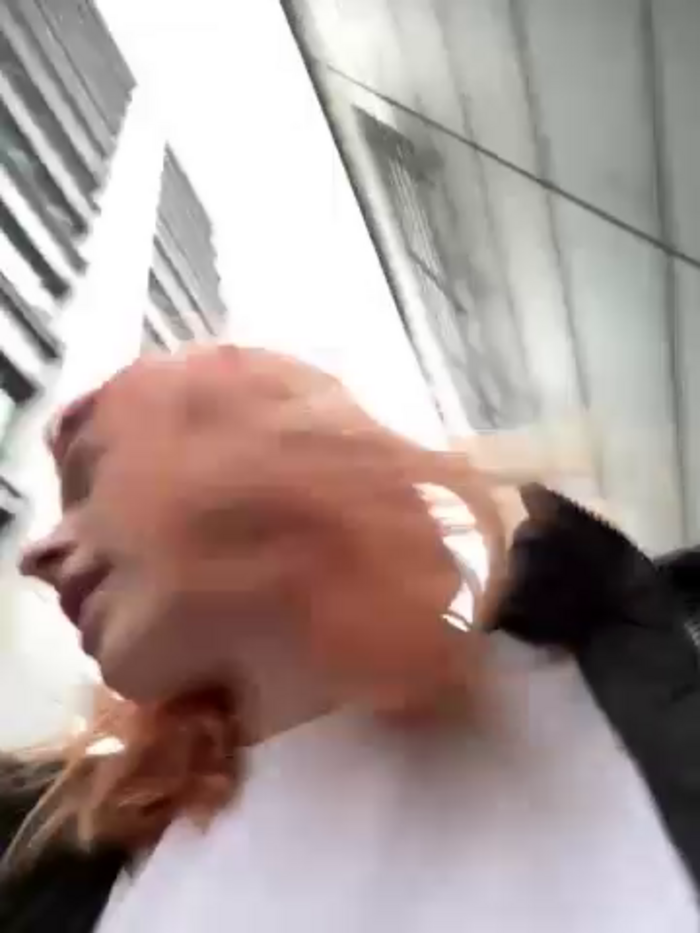 RiriRoseey