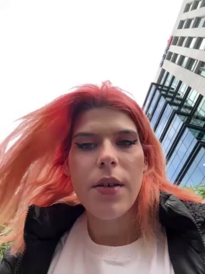 RiriRoseey