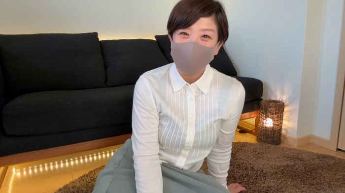 Risa_06