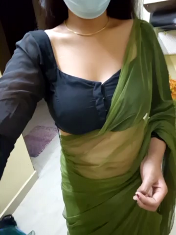 Roja-Telugu777