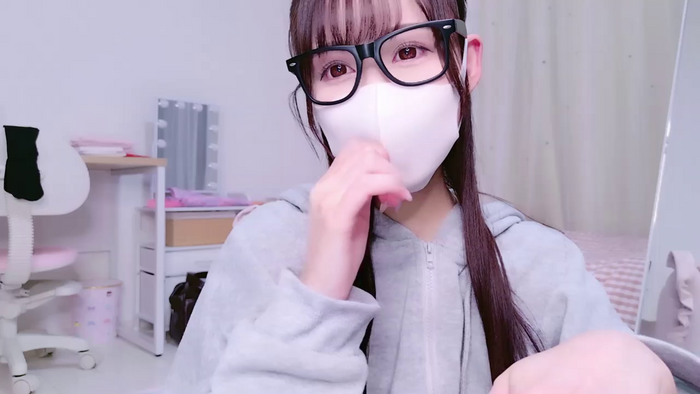 SHIORIoO