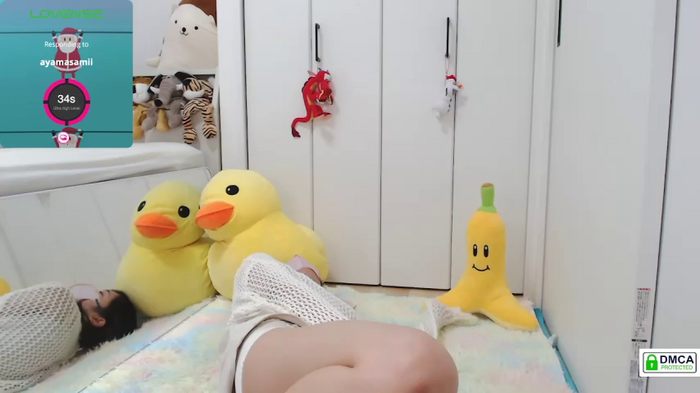SUZU_
