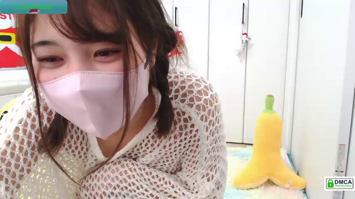SUZU_