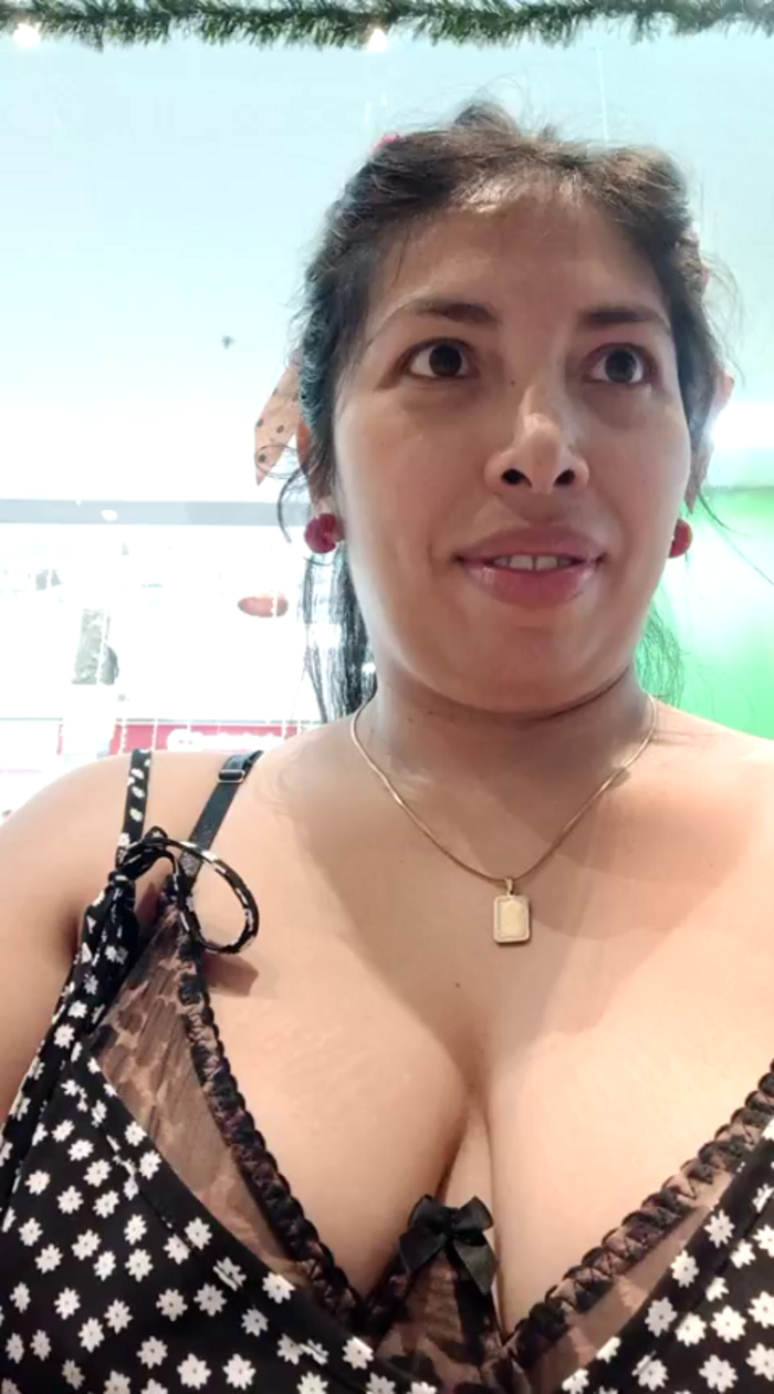Sabina_H