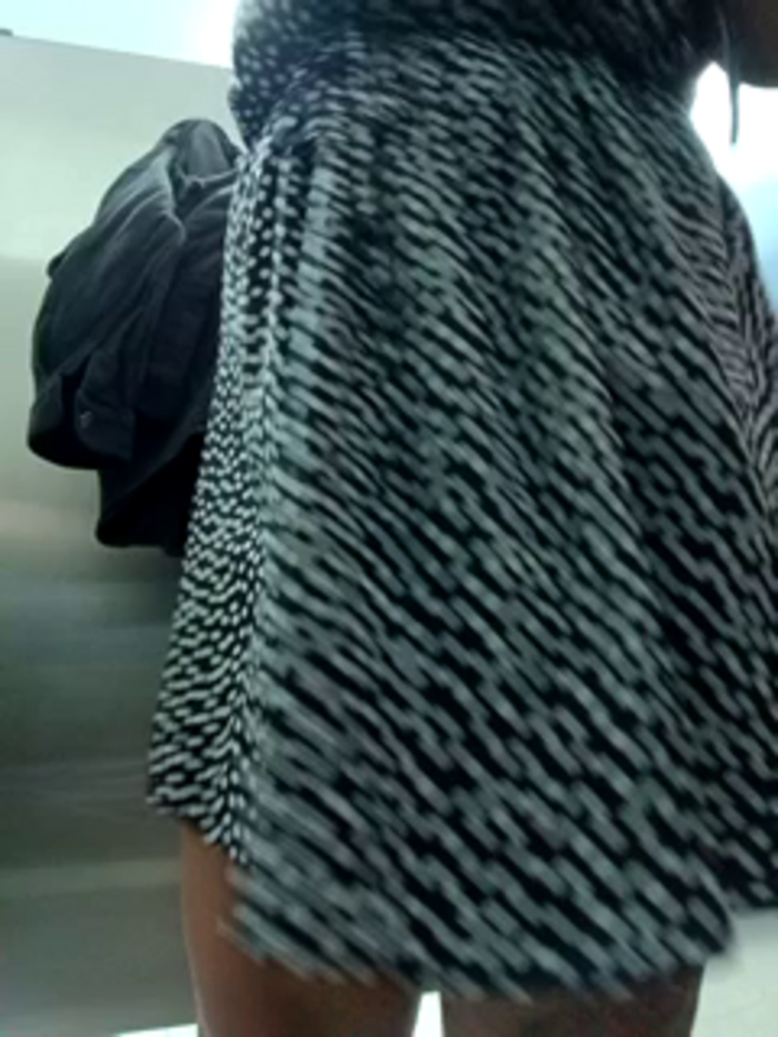 Sabina_H