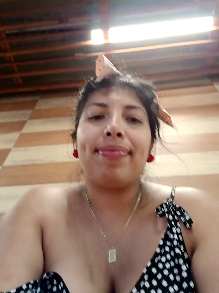 Sabina_H
