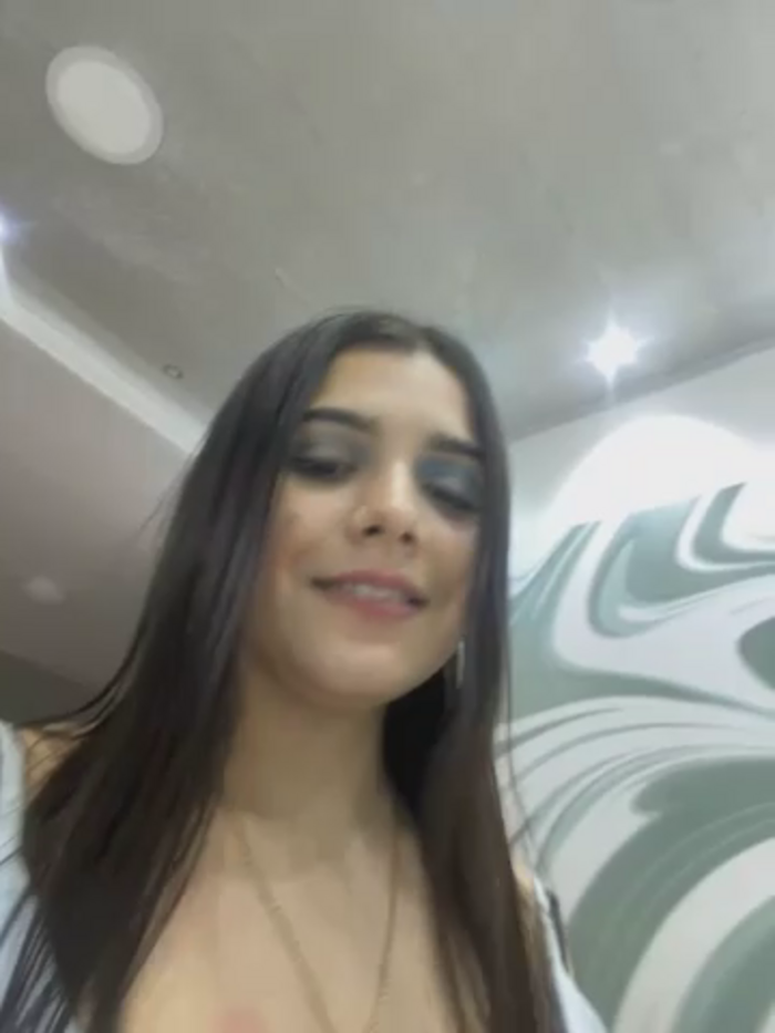 Salome_Cutie_